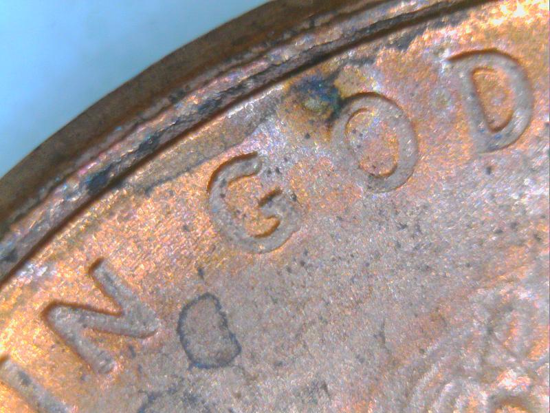 2000-Penny-DDO,-MD,-Or-Normal