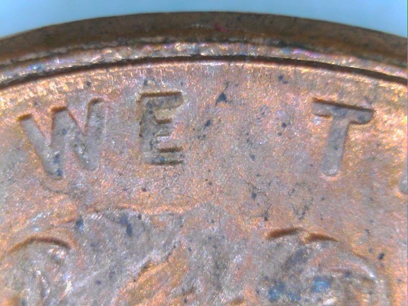 2000-Penny-DDO,-MD,-Or-Normal