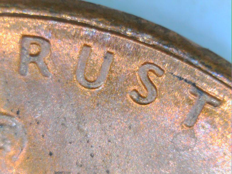 2000-Penny-DDO,-MD,-Or-Normal