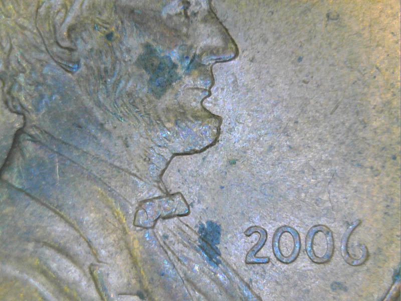 2006-Penny-I-Think-Is-A-Doule-Ear-Or-Else.