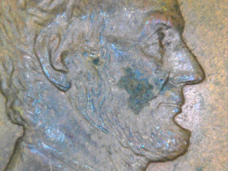 2006-Penny-I-Think-Is-A-Doule-Ear-Or-Else.