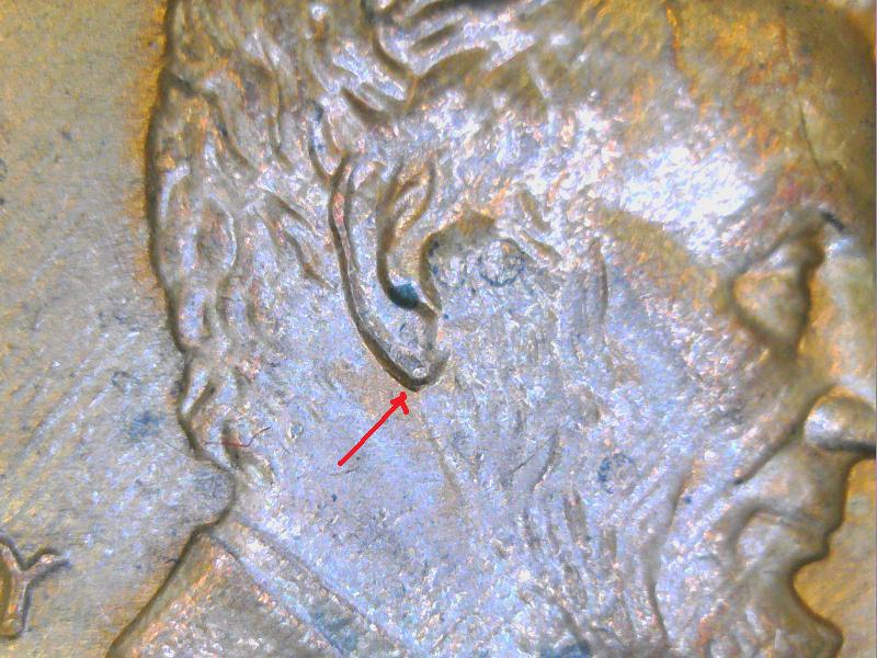 1999-Penny-Is-It-Doubled-Ear-Or-Else.