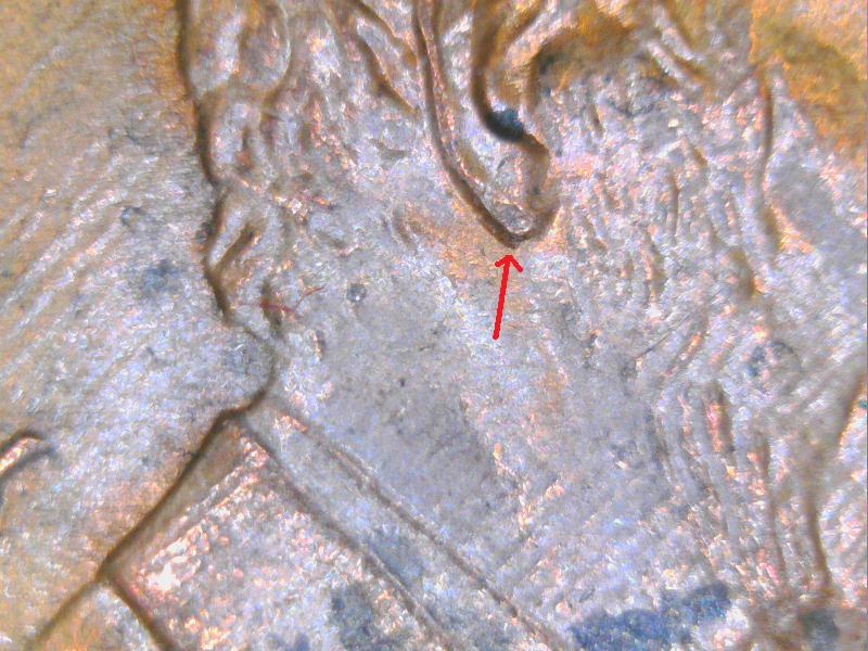 1999-Penny-Is-It-Doubled-Ear-Or-Else.