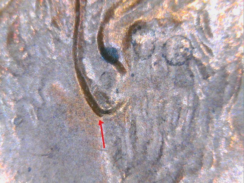1999-Penny-Is-It-Doubled-Ear-Or-Else.