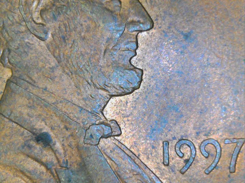 1997-Penny-Not-Sure-If-Double-Ear,-I-Know-It's-Not-The-Big-One