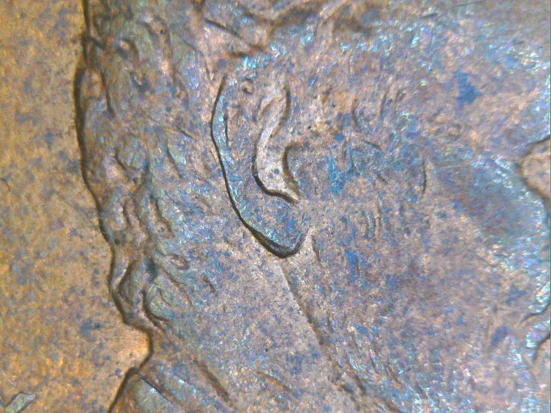 1997-Penny-Not-Sure-If-Double-Ear,-I-Know-It's-Not-The-Big-One