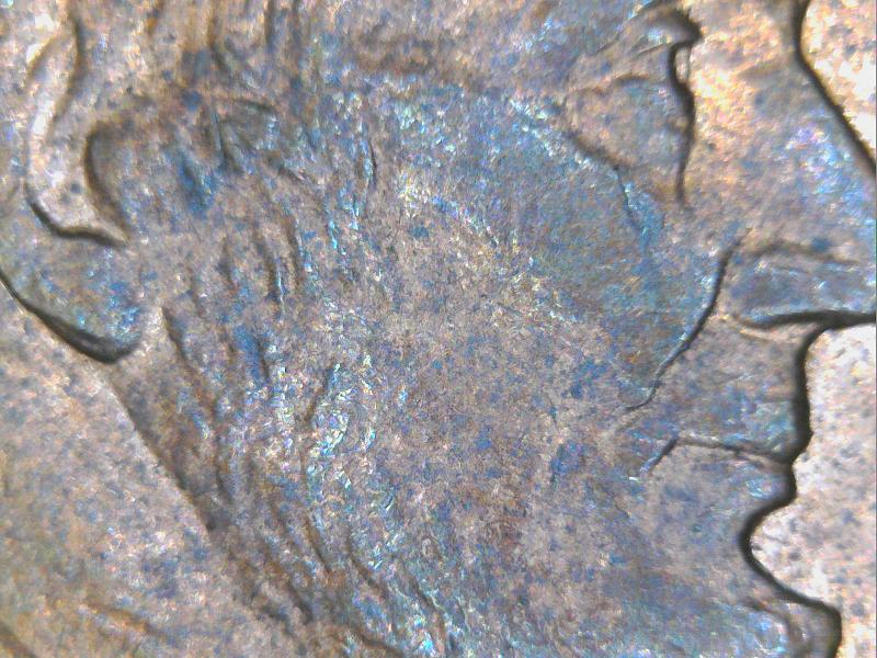 1997-Penny-Not-Sure-If-Double-Ear,-I-Know-It's-Not-The-Big-One