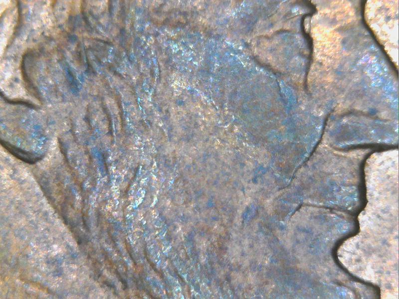 1997-Penny-Not-Sure-If-Double-Ear,-I-Know-It's-Not-The-Big-One