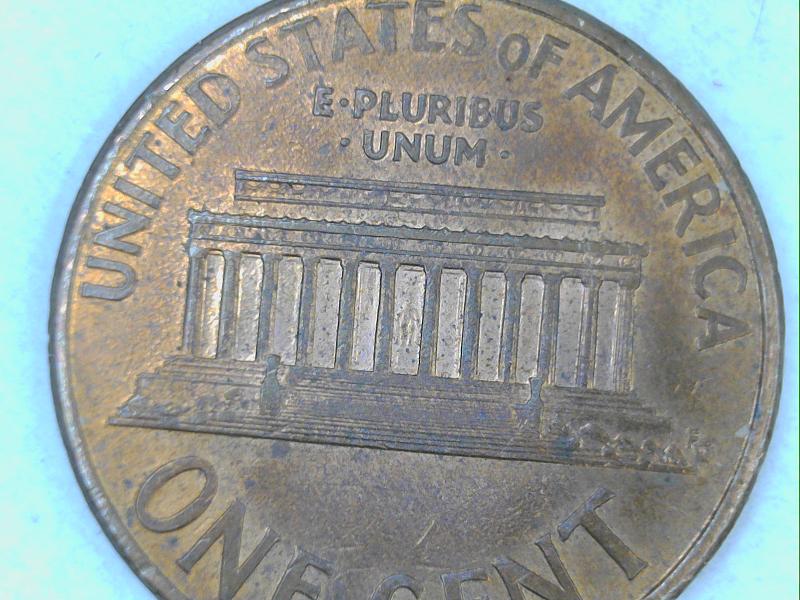 1997-Penny-Not-Sure-If-Double-Ear,-I-Know-It's-Not-The-Big-One