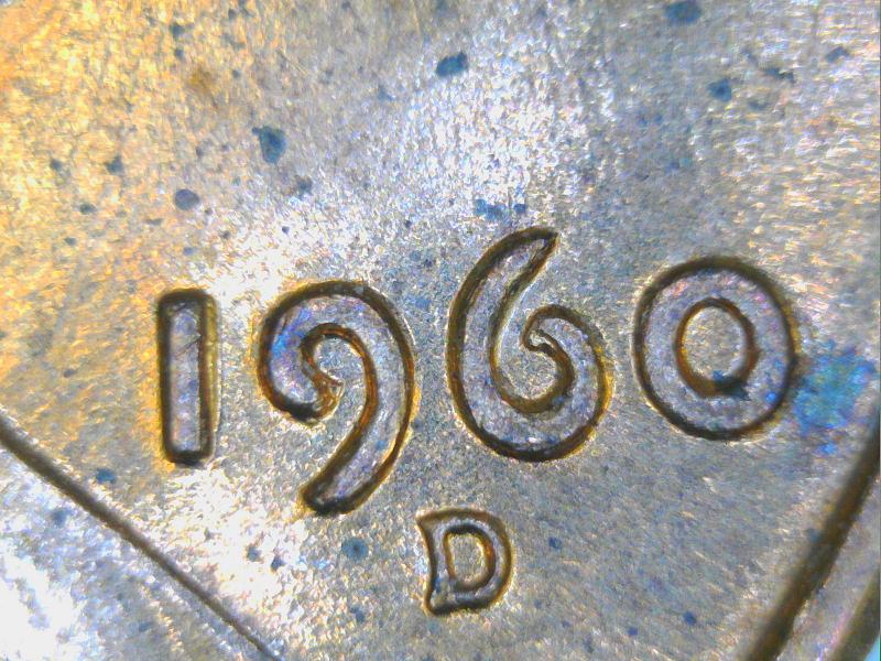 1960-D-Cent-Could-Be--WDDO-003?