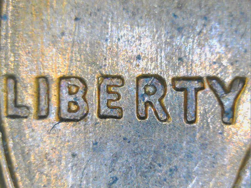 1960-D-Cent-Could-Be--WDDO-003?