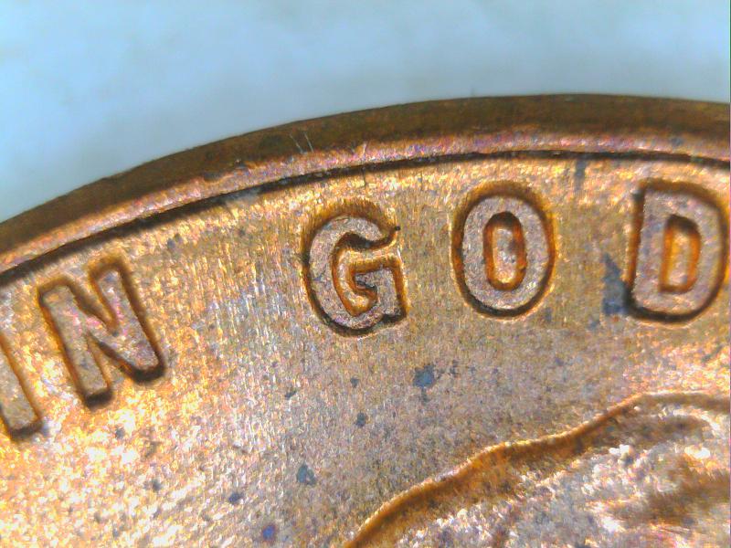 1960-D-Cent-Could-Be--WDDO-003?