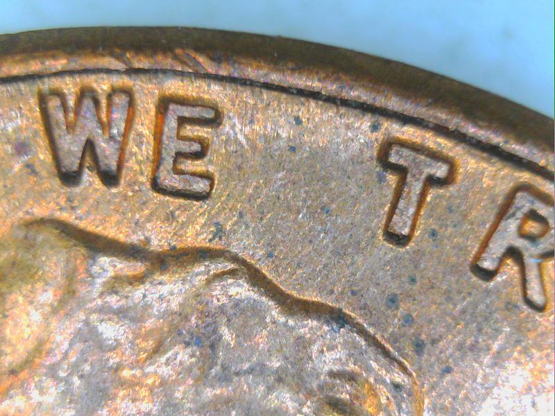 1960-D-Cent-Could-Be--WDDO-003?