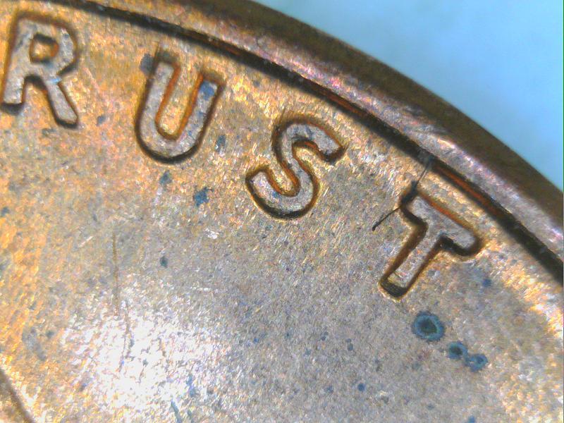 1960-D-Cent-Could-Be--WDDO-003?