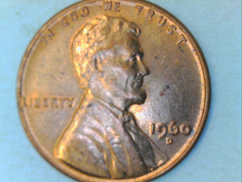 1960-D-Cent-Could-Be--WDDO-003?