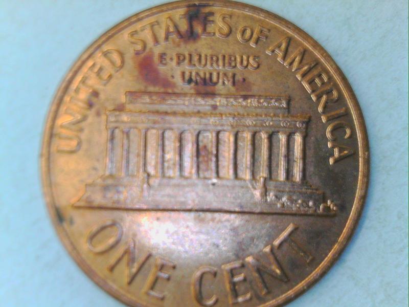 1960-D-Cent-Could-Be--WDDO-003?