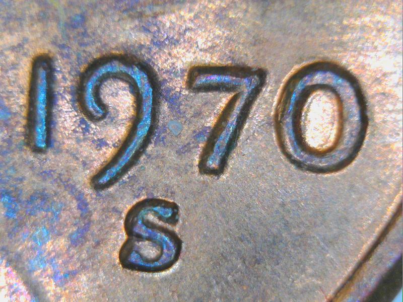 1970-S-Penny-DDO-Or-Normal?