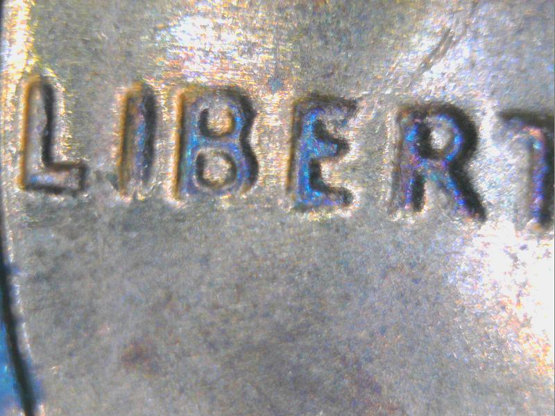 1970-S-Penny-DDO-Or-Normal?