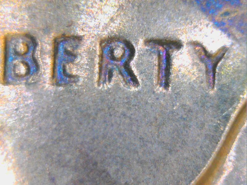 1970-S-Penny-DDO-Or-Normal?