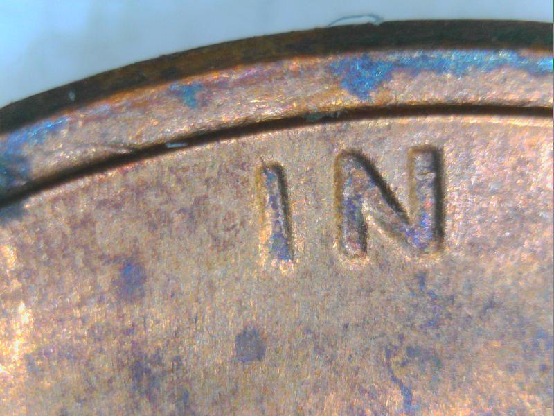 1970-S-Penny-DDO-Or-Normal?