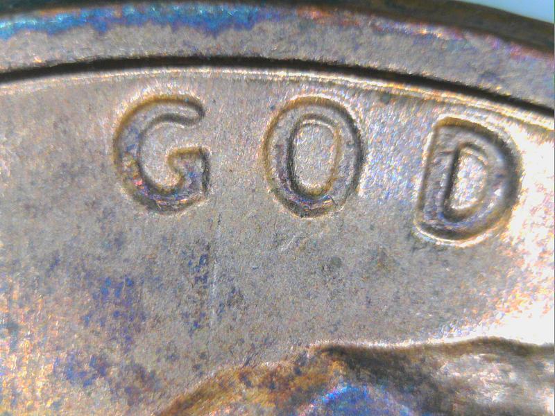 1970-S-Penny-DDO-Or-Normal?