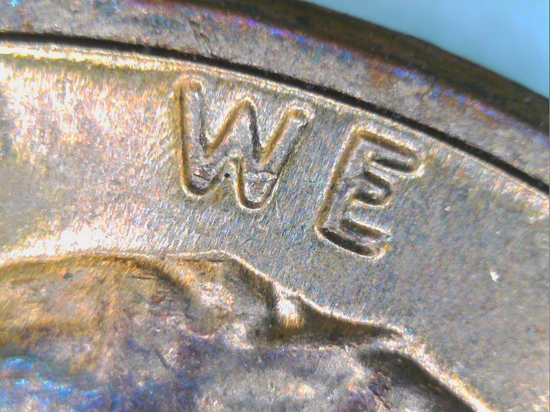 1970-S-Penny-DDO-Or-Normal?