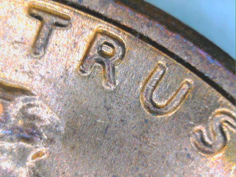 1970-S-Penny-DDO-Or-Normal?