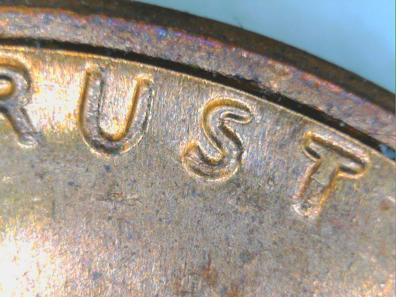 1970-S-Penny-DDO-Or-Normal?