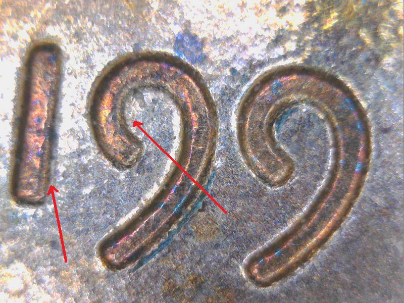 1992-Penny-Normal-Or-DDO?