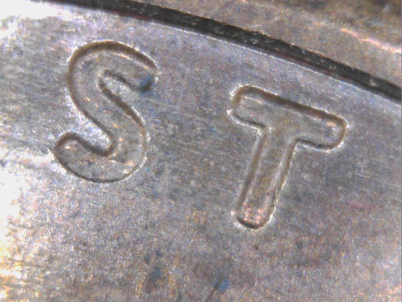 1992-Penny-Normal-Or-DDO?