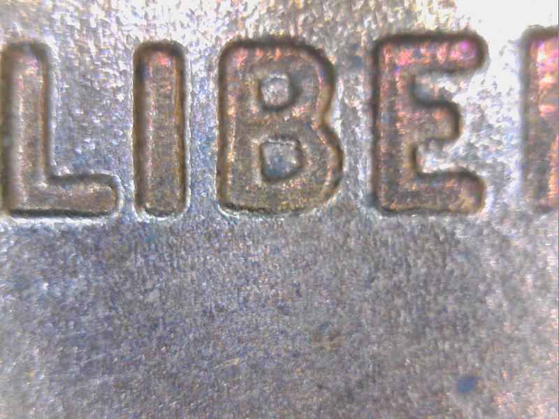 1992-Penny-Normal-Or-DDO?