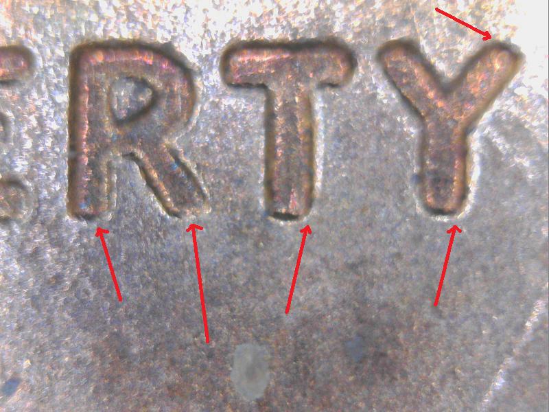 1992-Penny-Normal-Or-DDO?