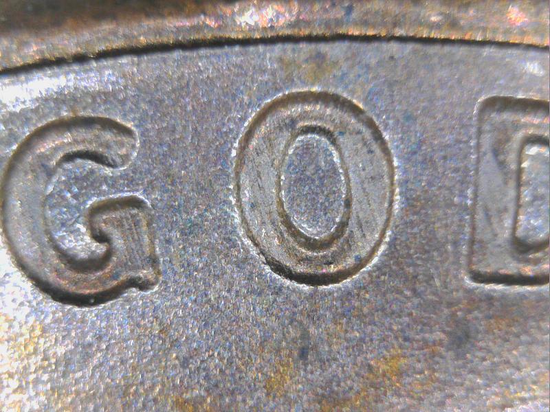 1992-Penny-Normal-Or-DDO?