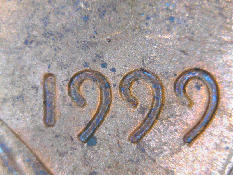 1999-Penny-Please-Help-And-I-Am-Not-Saying-DDO?