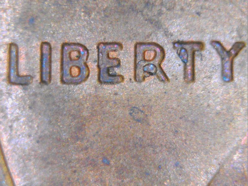 1999-Penny-Please-Help-And-I-Am-Not-Saying-DDO?