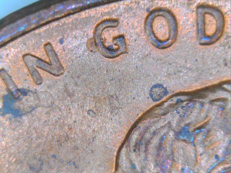 1999-Penny-Please-Help-And-I-Am-Not-Saying-DDO?