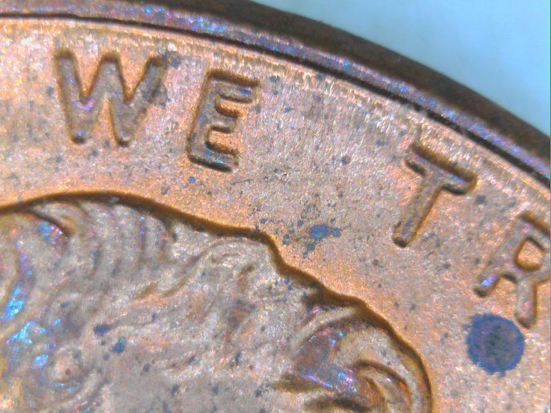 1999-Penny-Please-Help-And-I-Am-Not-Saying-DDO?