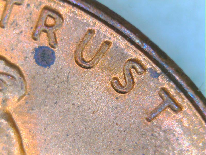 1999-Penny-Please-Help-And-I-Am-Not-Saying-DDO?