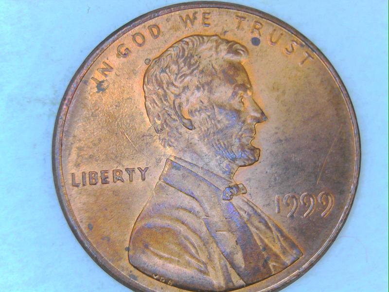 1999-Penny-Please-Help-And-I-Am-Not-Saying-DDO?