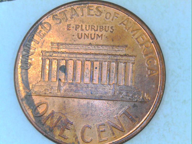 1999-Penny-Please-Help-And-I-Am-Not-Saying-DDO?