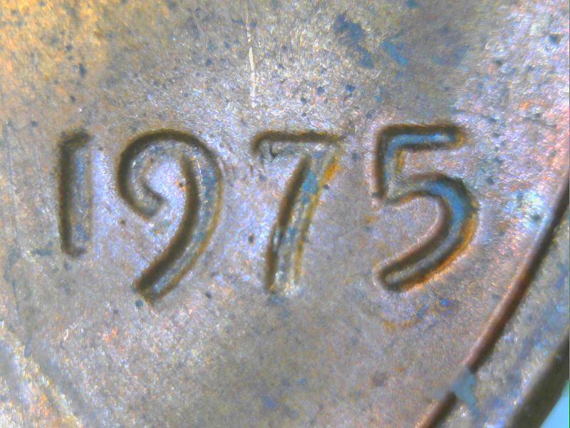 1975-Penny-DDO-Or-Normal?