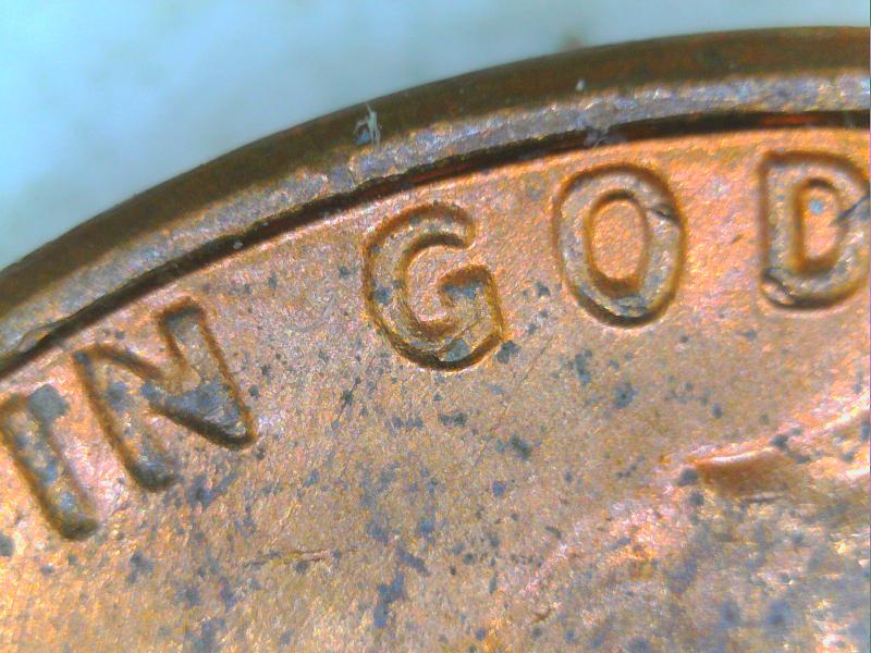 1975-Penny-DDO-Or-Normal?