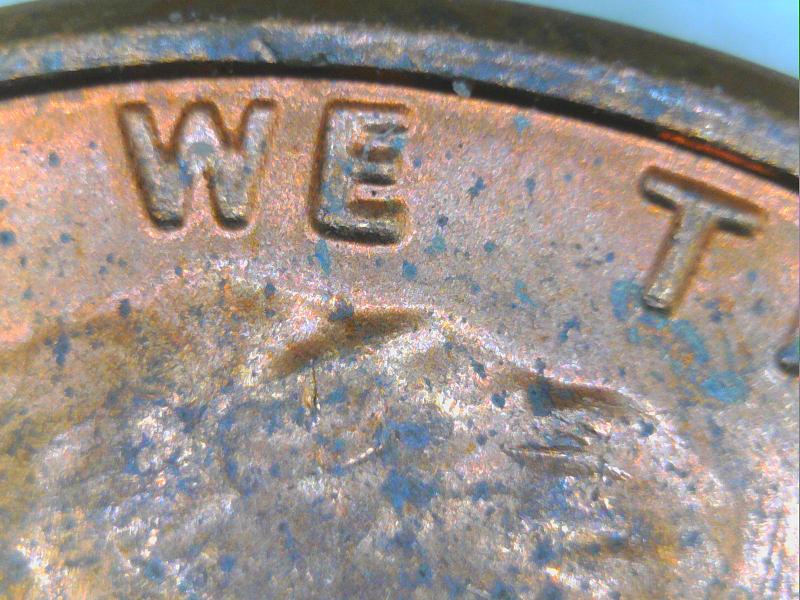 1975-Penny-DDO-Or-Normal?