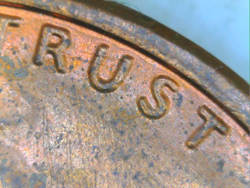 1975-Penny-DDO-Or-Normal?