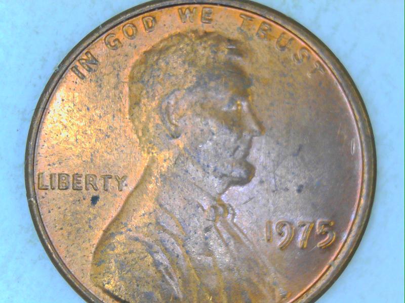 1975-Penny-DDO-Or-Normal?