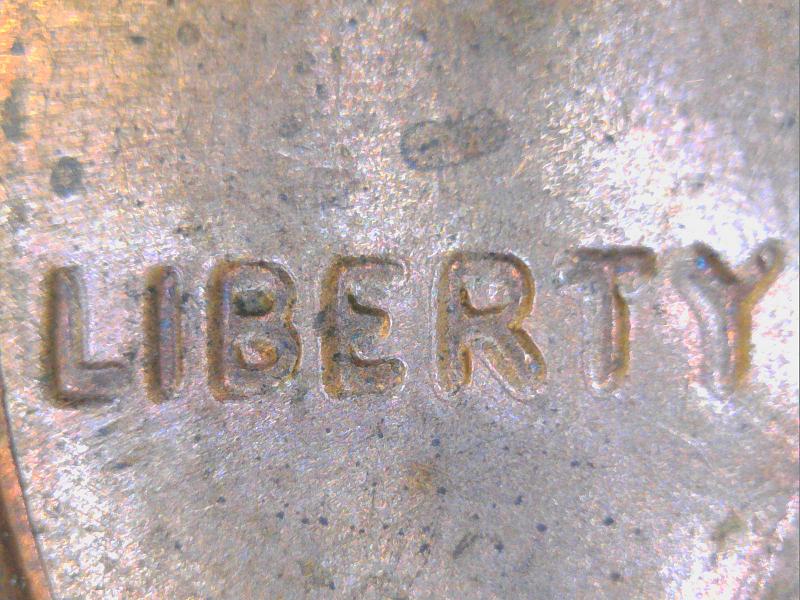 2011-Penny-Doubled-Die--WDDO-002