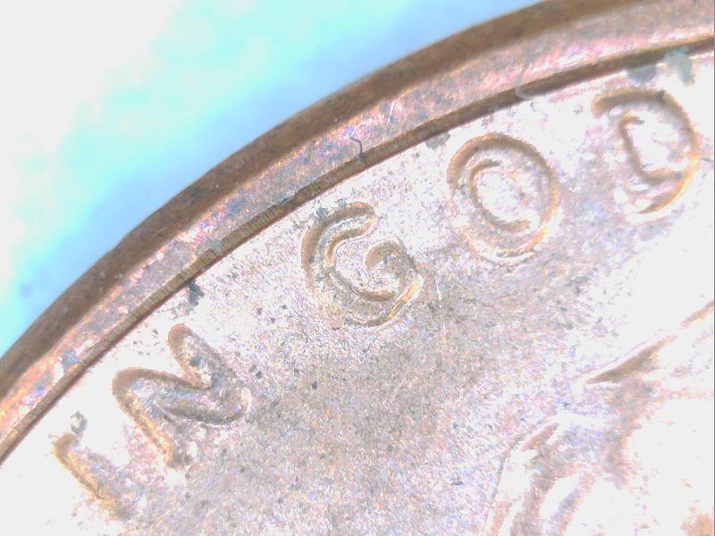2011-Penny-Doubled-Die--WDDO-002