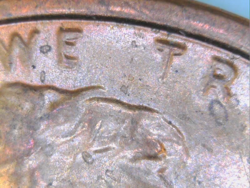 2011-Penny-Doubled-Die--WDDO-002