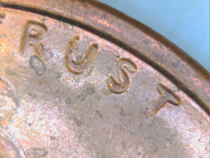 2011-Penny-Doubled-Die--WDDO-002
