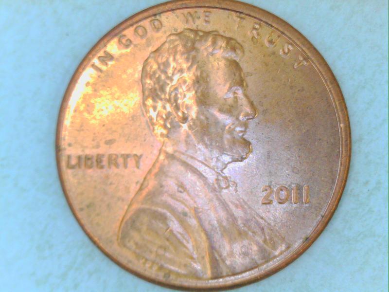 2011-Penny-Doubled-Die--WDDO-002